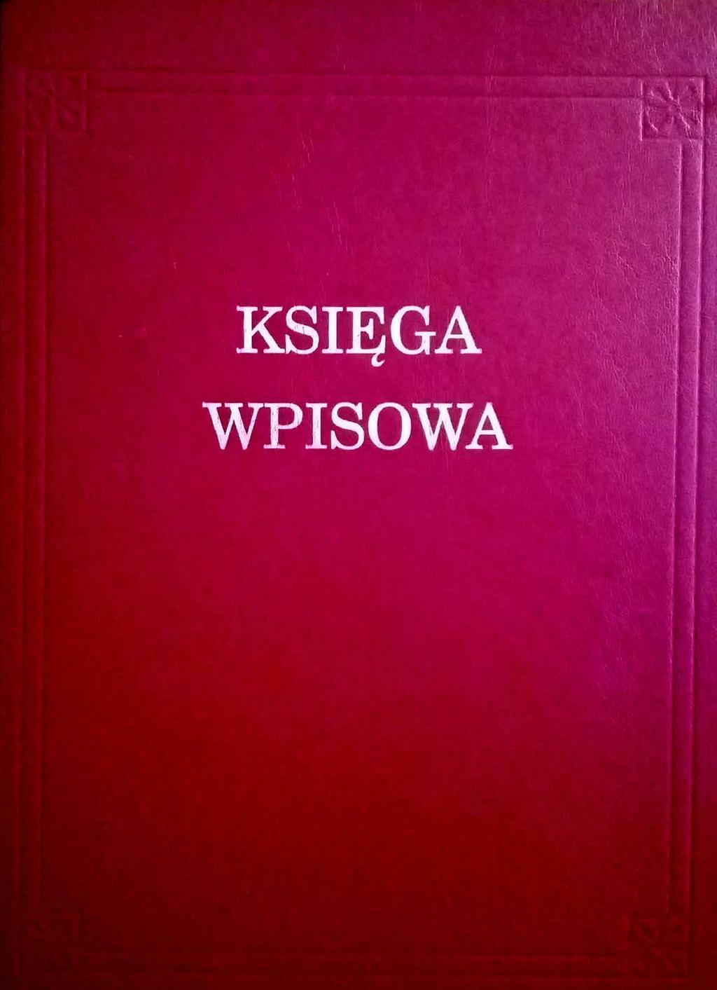 Niech żyje Jezus!