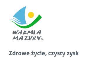 Adres zameldowania Adres e-mail Numer telefonu kontaktowego Opis doświadczenia w pracy w organizacjach pozarządowych Informację dotyczącą poziomu znajomości języka angielskiego Oświadczenie o