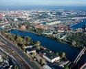 Randki 55 plusserów