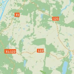 Randki 55 plusserów