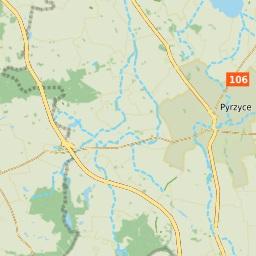 Randki aktorskie 50 plusserów