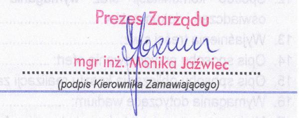 Postępowanie znak: 2-ZP/2017 SPECYFIKACJA ISTOTNYCH WARUNKÓW ZAMÓWIENIA (SIWZ) Nazwa przedmiotu zamówienia: Sukcesywny zakup paliw płynnych poprzez tankowanie pojazdów będących w dyspozycji