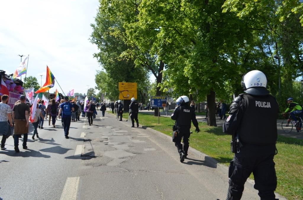 Zdjęcie 15.: godz.