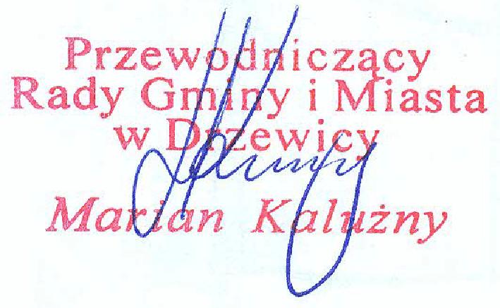 a) szerokość drogi w liniach rozgraniczających stała dla KDD/1 (12,0 m) lub zmienna dla KDD/2 (od 8,8 do 13,2 m), zgodnie z rysunkiem planu, b) dopuszczalne zachowanie istniejących zjazdów z drogi,