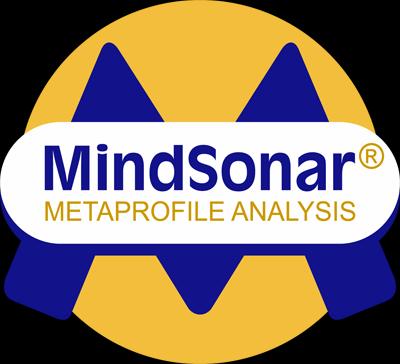 MINDSONAR OCHRONA PRYWATNOŚCI W MindSonar dbamy o Twoją prywatność i wierzymy w transparentność.