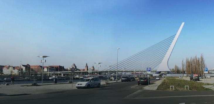 com KRAKÓW, RZESZÓW,
