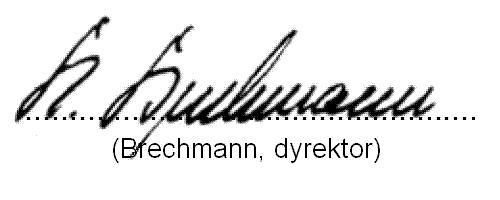 12.0 Deklaracja EC zgodności produktu z wymaganiami / Deklaracja producentów ARI-Armaturen Albert Richter GmbH & Co.
