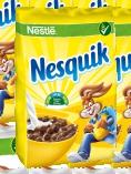21,04 zł/ Płatki Cini Minis,