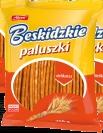 zł/ Kwas Chlebowy litewski, ostrobramski