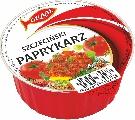 Hortex Paluszki Beskidzkie 210-300g Aksam