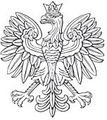 DZIENNIK URZĘDOWY WOJEWÓDZTWA DOLNOŚLĄSKIEGO Wrocław, dnia 9 marca 2015 r. Poz.