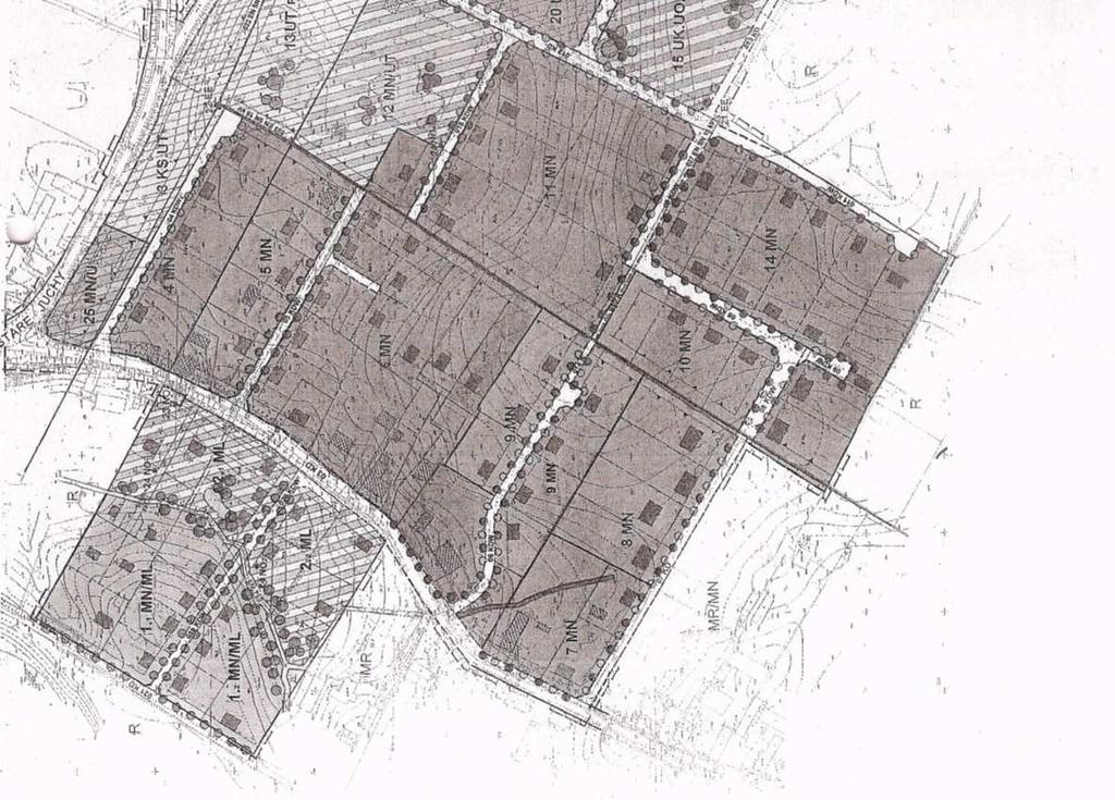 1093 Załącznik Nr 1 do uchwały Nr
