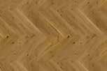 Ramsey  Serene  Toffee
