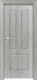 interdoor classic DRZWI Platinum