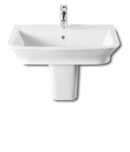 CERAMIKA WC Kompakt  bidet