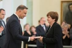 Przyrodniczych. Do 30 września 2019 r.