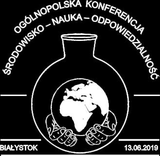 in. kwestie problemów dotyczących kondycji środowiska na świecie, w Polsce i województwie podlaskim.
