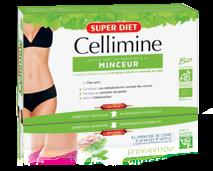 0,182 mg 0,363 mg Olejek cytrynowy* 12,8 mg 25,6 mg Actimincyl Fat Burner suplement diety o smaku