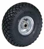 Ø350 350MŁ/25 5,30/4,50-6 M 75 25 110 4,00 150 6005 Ø350 350MK 5,30/4,50-6 M 75 20 110 2,40 150 Ø350 350MK/25 5,30/4,50-6 M 75 25 110 2,40 150 Ø350 350MŁK 5,30/4,50-6 M 75 20 110 4,00 200 6204 Ø350