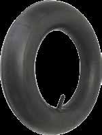 equipment Opony / Tyres Rozmiar opony PR PR - litera oznacza ilość warstw płótna / denote Number of cloth tiers Ø 175 O175S 180/105x44 2 96 0,25 50 Ø 175 O175