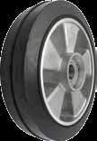 48 RB - 48-38 - 30/10 38 10 0,05 60 Ø 50 R 50 50/8 50 8 0,12 100 2x628 Ø 50 R 50 50/10 50 10 0,12 100 2x6300 Ø 50 R 50 50/15 50 15 0,12 100