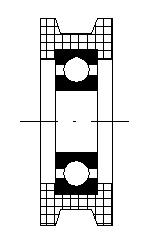 16 0,01 50 Ø 52 C52/5 10 15 2,5 40 16 0,01 50 Ø 52 C52/6 10 15 3 40 16 0,01 50 Ø 52 C52/8 10 15 4 40 16 0,01 50 Ø 52 C52/10 10 15 5 40 16 0,01 50 Ø 52 C52/5/8 8 15 2,5 40 16 0,01 50 Ø 52 C52/6/8 8 15