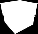 372,00 250 530x530 229,00 386,00 315 600x600 241,00 406,00 400 680x680 254,00 428,00 Grubość izolacji CDI / CDI grossness of insulation : 50mm Długość