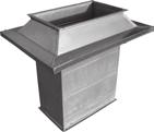 / Available also in slanting-roof version and with untypical dimmensions.