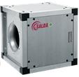 ] PRICE [EUR/unit] VSV 311-L1 EKO AL 2185 1 030,00 VSV 355-L1 EKO AL 2835 1 140,00 VSV 400-L1 EKO AL 4940 1 600,00 VSV 450-L3 EKO AL 6764 1 800,00 VSV 500-L3 EKO AL 7678 1 960,00 VSV 560-L3 EKO AL 10