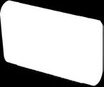 4 godz. < 3 godz. Czas pracy (w godzinach) do 10 godz. do 11 godz. 2 godz. / 4,5 godz. do 6 godz. do 12 godz. 2 godz. / 4 godz.