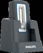w trybie boost / w trybie eco Wejście USB - - - Przewód (w metrach) - - - - - - - 1 m Uchwyt uchwyt na zacisk, opaska na