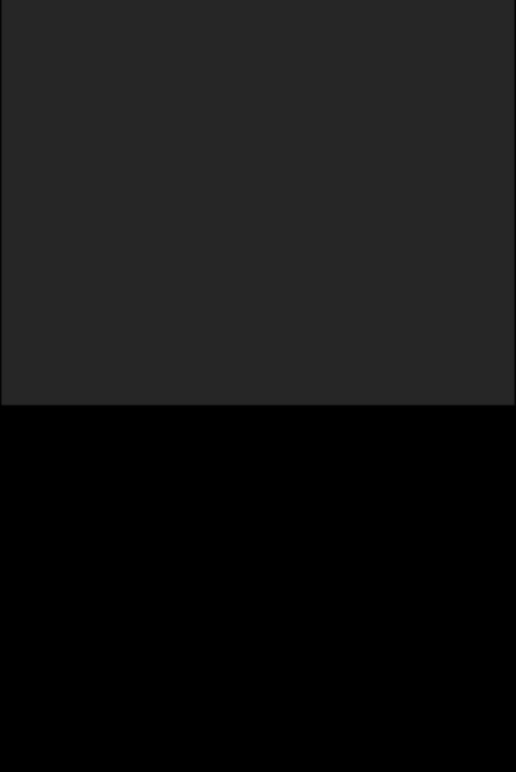 Zainstalowany system operacyjny