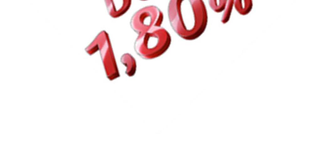 155,1 161,0 164,0 145,4 146,1 200 umów o zarządzanie PPK podpisanych przez PKO TFI!