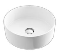 Ovia 35 35x35 Excellent Actima Ronity 50 S