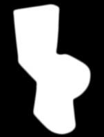 Duravit