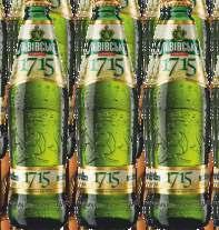 Warsteiner 4,8%