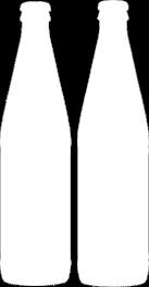 1,49* 1,83 1,89 2,32
