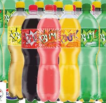 Pudliszki 500g 2,54