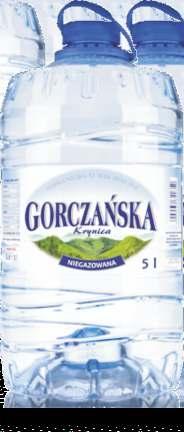 Groszek  1,02 1,25