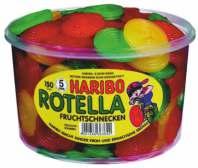 słoik 100g 