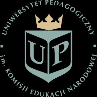 INFORMACJA o przetwarzaniu danych osobowych zawartych we wnioskach studentów i doktorantów o przyznanie świadczeń przez Uniwersytet Pedagogiczny im.