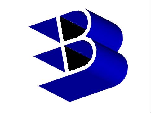 KARTA INFORMACYJNA B/1/2017 MATBET BETON SP. Z O.O. I WSPÓLNICY SP. KOMANDYTOWA SADY, ul. Rolna 12 tel.