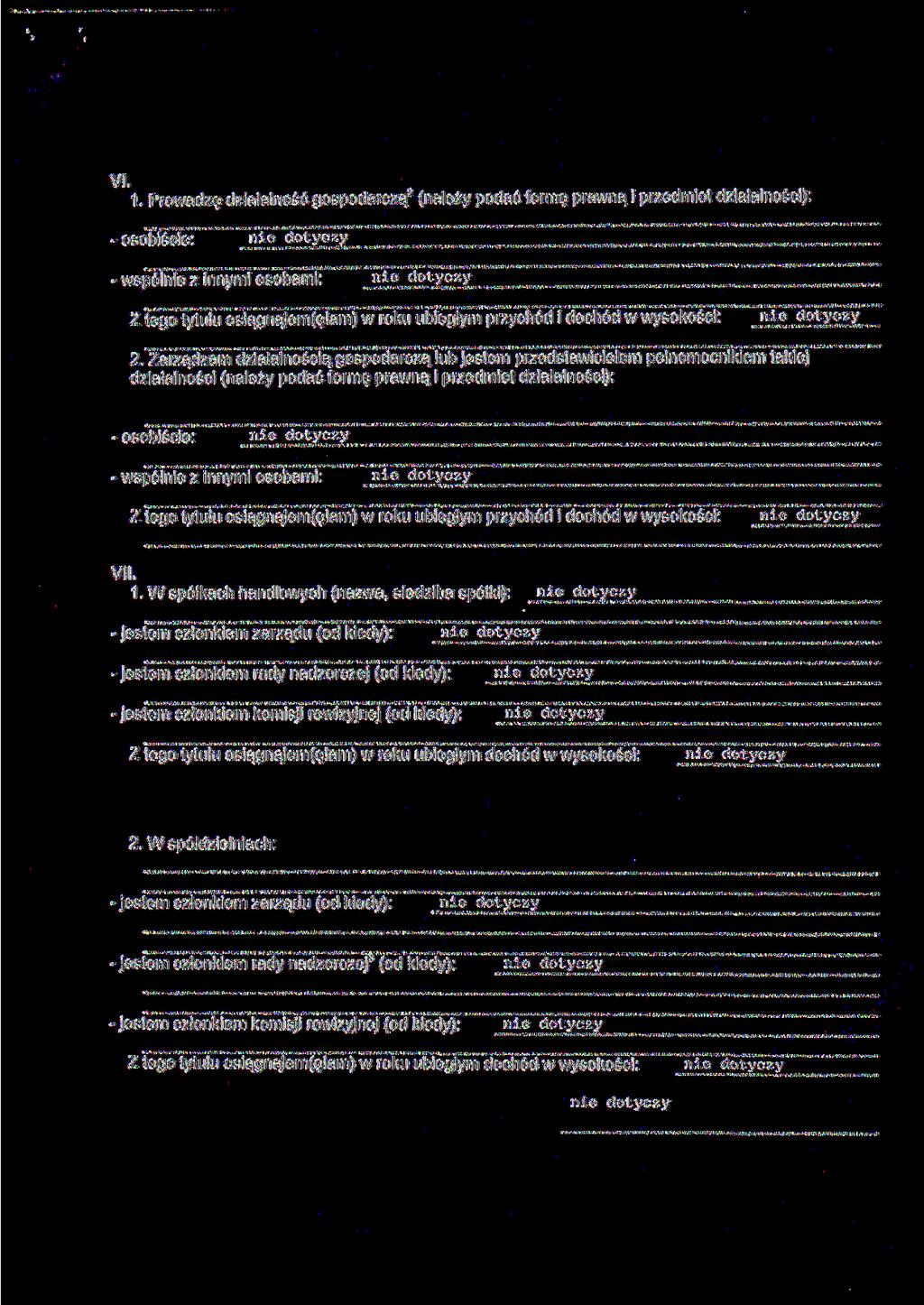 VI. 1.