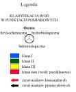RF]\ V]F]RQ\ FK /LPDQRZ DàRVRVLQD 6W HQLHZ FL HNDFK GRSá\ ZDM 6W HQLHZ FL HNDFK F\ FK RF]\ V]F]RQ\ FK /DVNRZ DJP/DVNRZ D±RGELRUQLNàRVRVLQD 6W HQLHZ FL HNDFK GRSá\ ZDM 6W HQLHZ FL HNDFK F\ FK RF]\