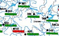 3RU ED :L HO ND ; * SRURZR V]F]HO L Q 0 á \ Q Q H ; = SRURZR V]F]HO L Q 1L HX \WNL QDWXUDO QH *UXQW\ RUQH JRV S UR]GURE,,, &K=712,E 5RN 3URMHNW\SUDFK\GURJHRORJLF]Q\FK
