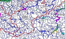 RQLQD %XODVRZ\ 1LHG ZLHG 5HNUHDFMD.DPLHQLFD.