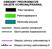 RVWU]D 3/+ W\SyZ VLHGOLVN JDWXQNyZ 1U 1D]ZD 3RZ ZKD