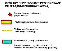 ]]Dá,, \]QHEXF]\Q\EyU 1LHG ZLHG JyUQRUHJORZ\ODV\ U\