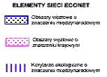NLNRQLHWOLFRZH *DWXQNLNZDOLILNXM FH ']L