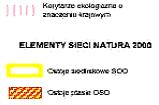 FLRá]LHORQRVLZ\ JáXV]HFMDU] EHNPXFKRáyZNDPDáD